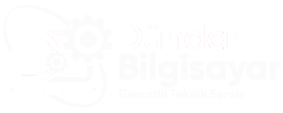 Dündar Bilgisayar